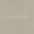 Cersanit URBAN MIX LIGHT GREY 59,4X59,4 G1, zdob.gres-dlažba OP639-019-1,1.tr.