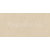 Cersanit URBAN MIX CREAM 29,55X59,4 G1, zdob.gres OP639-039-1,1.tr.