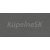 Cersanit URBAN MIX GRAPHITE 29,55X59,4 G1, zdob.gres OP639-041-1,1.tr.