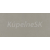 Cersanit URBAN MIX GREY 29,55X59,4 G1, zdob.gres OP639-043-1,1.tr.
