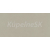 Cersanit URBAN MIX LIGHT GREY 29,55X59,4 G1, zdob.gres OP639-045-1,1.tr.