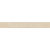 Cersanit URBAN MIX CREAM SKIRTING 7,2X59,4, zdob.gres-sokel OD639-025,1.tr.