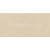 Cersanit URBAN MIX CREAM STEPTREAD 29,55X59,4, zdob.gres-schodovka OD639-026,1.tr.