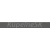 Cersanit URBAN MIX GRAPHITE SKIRTING 7,2X59,4, zdob.gres-sokel OD639-028,1.tr.