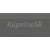 Cersanit URBAN MIX GRAPHITE STEPTREAD 29,55X59,4, zdob.gres-schodovka OD639-029,1.tr.