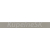 Cersanit URBAN MIX GREY SKIRTING 7,2X59,4, zdob.gres-sokel OD639-031,1.tr.