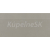 Cersanit URBAN MIX GREY STEPTREAD 29,55X59,4, zdob.gres-schodovka OD639-032,1.tr.