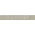 Cersanit URBAN MIX LIGHT GREY SKIRTING 7,2X59,4, zdob.gres-sokel OD639-034,1.tr.