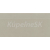 Cersanit URBAN MIX LIGHT GREY STEPTREAD 29,55X59,4, zdob.gres-schodovka OD639-035,1.tr.