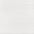 Cersanit DELICATE LINES White 42X42 G1 glaz.gres-dlažba, OP432-006-1,1.tr.
