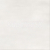 Cersanit CITY PULSE White Glossy 33,3X33,3 G1 dlažba, OP658-008-1,1.tr.