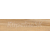 Cersanit SOFTWOOD BEIGE 22,1X89 G1, glaz.gres-dlažba OP706-007-1,1.tr.