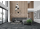 Cersanit BETON DARK GREY 29X59,3 G1, glaz.gres-dlažba NT024-012-1,rektif,mrazuvzd,1.tr