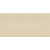 Cersanit MOONDUST CREAM STEPTREAD 29,55X59,4, zdob.gres-schodovka OD646-074,rekt,mraz,1.tr