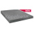 Cersanit SOLAR GREY LOFT CORNER KAPINOS STRUCTURE 33X33 G1, klinker OD912-011-1,mraz,1.tr.