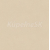 Cersanit OPTIMUM Cream 79,8x79,8G1 zdobený gres dlažba,OP543-015-1,rekti,mraz.,1.tr