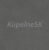 Cersanit OPTIMUM Graphite 79,8x79,8G1 zdobený gres dlažba,OP543-026-1,rekti,mraz.,1.tr