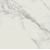Cersanit OP934-008-1 CALACATTA MARBLE WHITE MAT 59,8x59,8G1 dlažba-zdob.gres,lešt.mat.,1.t