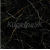 Cersanit OP537-002-1 ROYAL BLACK POLISHED 79,8X79,8 G1 dlažba-zdob.gres,hlad.,1.tr