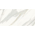 Cersanit CALACATTA GOLD POLISHED 59,8X119,8 dlažba-zdob.gres,lesk, hladká OP1025-006-1,1.t