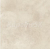 Cersanit CALM COLORS CREAM MATT 79,8X79,8 G1, glaz.gres, dlažba mat. NT1071-001-1,1.tr.
