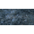 Cersanit COLOR CRUSH POLISHED 59,8X119,8 G1, glaz.gres, dlažba mat. NT1066-003-1,1.tr.