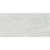 Cersanit BRAVE ONYX White Polished 59,8X119,8 G1 glaz.gres-dlažba, NT086-008-1, 1.tr.
