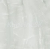 Cersanit BRAVE ONYX White Polished 59,8X59,8 G1 glaz.gres-dlažba, NT086-006-1, 1.tr.