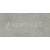 Cersanit MT036-014-1 GIGANT SILVER GREY 44,4X89 RECT.dlažba-glaz.gres, hlad.,1.tr