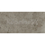 Cersanit MT036-025-1 GIGANT MUD 29X59,3 RECT.dlažba-glaz.gres, hlad.,1.tr