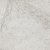 Cersanit MEER STONE GRYS MATT RECT 59,3x59,3 G1, dlažba matná rektif.NT577-003-1, 1.tr