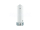 Ariston SGA BF X 120 EE, Veľký plynový ohrievač vody s objemom 120 l, výkonom 5,5 kW, uzav