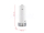 Ariston SGA BF X 120 EE, Veľký plynový ohrievač vody s objemom 120 l, výkonom 5,5 kW, uzav