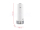 Ariston SGA BF X 160 EE, Veľký plynový ohrievač vody s objemom 160 l, výkonom 5,5 kW, uzav