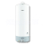 Ariston S/SGA X 50 EE, Stredný plynový ohrievač vody s objemom 50 l, výkonom 5 kW, otvoren