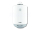Ariston S/SGA BF X 100 EE, Stredný plynový ohrievač vody s objemom 120 l, výkonom 4 kW, uz