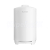 Ariston BCH CD1 120 EE ARI, Veľký ohrievač vody s nepriamym ohrevom s objemom 124 l.