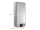 Ariston VELIS EVO WIFI 80 EU, Stredný elektrický ohrievač vody s objemom 80 l. Kompaktný,