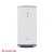 Ariston VELIS DUNE WIFI 50, Stredný elektrický ohrievač vody s objemom 50 l. Kompaktný, pl