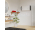 Ariston VELIS DUNE WIFI 50, Stredný elektrický ohrievač vody s objemom 50 l. Kompaktný, pl