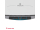 Ariston VELIS DUNE WIFI 50, Stredný elektrický ohrievač vody s objemom 50 l. Kompaktný, pl