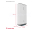 Ariston VELIS DUNE WIFI 50, Stredný elektrický ohrievač vody s objemom 50 l. Kompaktný, pl