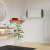Ariston VELIS DUNE WIFI 80, Stredný elektrický ohrievač vody s objemom 80 l. Kompaktný, pl
