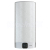 Ariston VELIS EVO WIFI 50 EU, Stredný elektrický ohrievač vody s objemom 50 l. Kompaktný,
