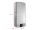 Ariston VELIS EVO WIFI 50 EU, Stredný elektrický ohrievač vody s objemom 50 l. Kompaktný,