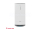 Ariston VELIS DUNE WIFI 100, Stredný elektrický ohrievač vody s objemom 100 l. Kompaktný,