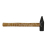 Zámočnícke kladivo 800 g
