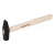 FESTA Kladivo PROFI, 500 g, 32 cm, drevená rukoväť (buk/popol)