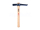 INÉ Kladivo na murivo, 24 mm, JUCO M5042