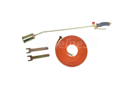 Horák PROLINE PB, O 60 mm, 5 m hadica, 95 kW